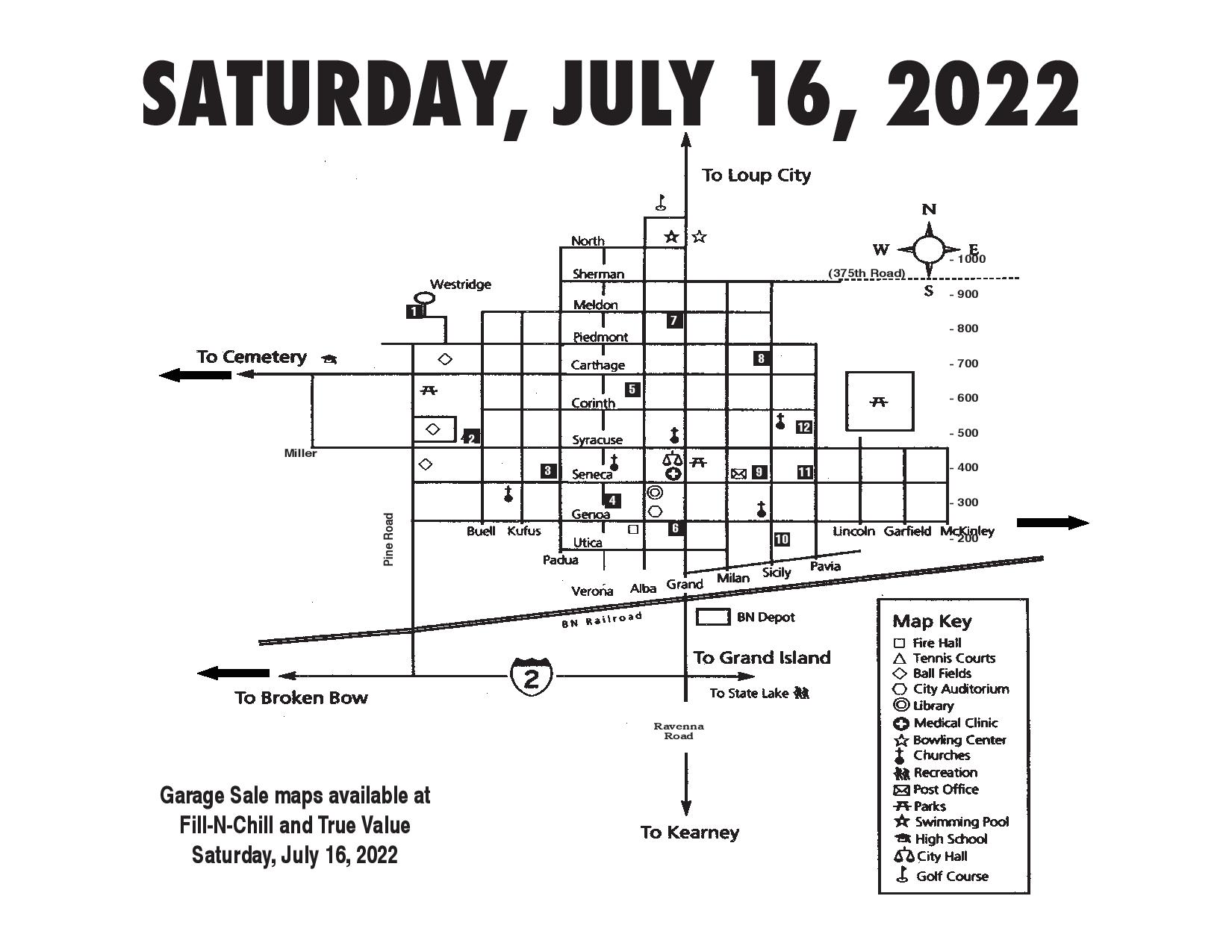 garage sale map 2022[12800]-page-001